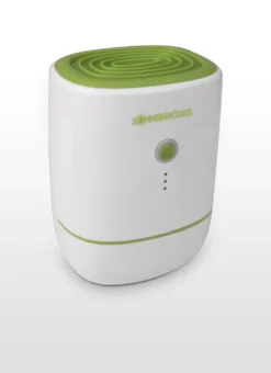 Sonnenkönig Sonnenkönig Luftentfeuchter Secco Piccolo Mit Abschaltfunktion 7 Sonnenkönig Sonnenkönig Luftentfeuchter Secco Piccolo Mit Abschaltfunktion -Luft Wrame Haus Geschaft f22eb6db9138a1767c115019c17e55b4