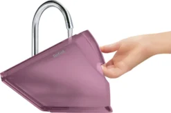 Tefal GV9560 Pro Express Ultimate -Luft Wrame Haus Geschaft f2493935118066bc072118118644d26e