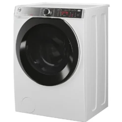 Waschmaschine 14 Kg HOn App / Wi-Fi + Bluetooth Dampf HOOVER H5WPB414AMBC-S -Luft Wrame Haus Geschaft f26c4e28e74e1a65a7c82c62c550f155