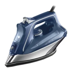 Rowenta Pro Master Dampfbügeleisen DW8215 Blau 10 Rowenta Pro Master Dampfbügeleisen DW8215 Blau -Luft Wrame Haus Geschaft f27aca7de62db5af867adccb0fd386c2