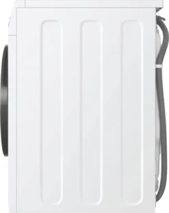 Haier HW90-BP14636N Waschmaschine Frontlader Bürstenloser Inverter Motor 22 Haier HW90-BP14636N Waschmaschine Frontlader Bürstenloser Inverter Motor -Luft Wrame Haus Geschaft f2853b3fa0d314ba6a32bc4152563b6a