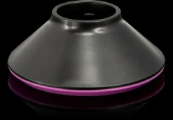 KOENIC Mini USB Handventilator Schwarz -Luft Wrame Haus Geschaft f28bb35851658395f5ba77fc5b963d40