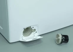 Candy Smart CS34 1262DE/2-S Waschmaschine 6 Kg 1200 U/Min. Smarte Bedienung Mit NFC-Technologie/Symbolblende/Tiefe Nur 37 8 Cm Weiß 15 Candy Smart CS34 1262DE/2-S Waschmaschine 6 Kg 1200 U/Min. Smarte Bedienung Mit NFC-Technologie/Symbolblende/Tiefe Nur 37 8 Cm Weiß -Luft Wrame Haus Geschaft f29369db1ce2169210dee0c320cc7ea9