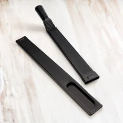 Wenko Staubsauger-Schwert 2er Set -Luft Wrame Haus Geschaft f29b120327b5ff1c0facf45b3698a0d7