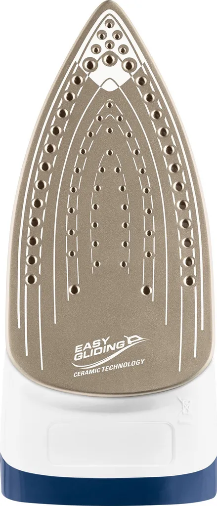 Tefal FV1845 Dampfbügeleisen Maestro 10 Tefal FV1845 Dampfbügeleisen Maestro – Bild 10