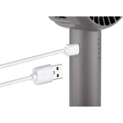 Unold Handventilator Breezy Swing Vt -Luft Wrame Haus Geschaft f35ba69f3b2e6458bd97c723f57a0b60