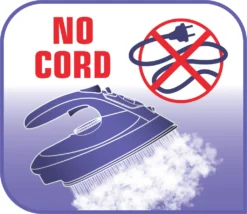 Tefal Dampfbügeleisen Freemove Air FV6520, 2400 W, Türkis 9 Tefal Dampfbügeleisen Freemove Air FV6520, 2400 W, Türkis -Luft Wrame Haus Geschaft f3a137407e34f6a2087525c14c726fc5