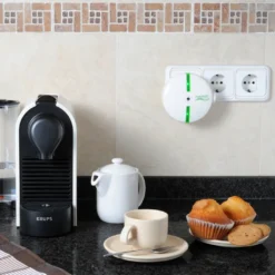 PURIPOD® - Der Lautlose Ionen-Luftreiniger In Minutenschnelle, Hilft Gegen Zigarettenrauch, Haustiergeruch, Essengeruch, Unangenehme Gerüche - Original Aus Der TV-Werbung 21 PURIPOD® - Der Lautlose Ionen-Luftreiniger In Minutenschnelle, Hilft Gegen Zigarettenrauch, Haustiergeruch, Essengeruch, Unangenehme Gerüche - Original Aus Der TV-Werbung -Luft Wrame Haus Geschaft f3b3f51ce3e0532cfb96978b3462ede9