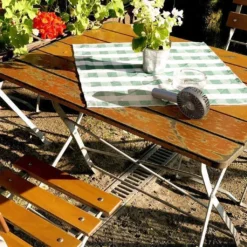 Goobay Tragbarer Handventilator Mit Standfuß - Geräuschlos, Wiederaufladbar - Mit Akku (2000mAh) Und Ladekabel, Schwarz -Luft Wrame Haus Geschaft f3d0ea974dde70e946f6277713cb42ca