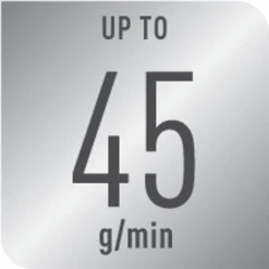 Tefal Dampfbügeleisen Easygliss FV5714 Weiß/beere -Luft Wrame Haus Geschaft f3e3191185fb4129fc579be00d6b8fea