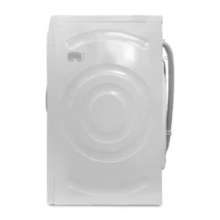 Bosch Serie 2 WAJ28022 Waschmaschinen - Weiß -Luft Wrame Haus Geschaft f3fc99a45d6680d70fc894f4122e3af2