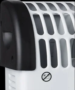 Tristar Konvektor Elektroheizung KA-5912 2000 W 33 Tristar Konvektor Elektroheizung KA-5912 2000 W -Luft Wrame Haus Geschaft f4236ea8449b98607e279a94dd18cf5b