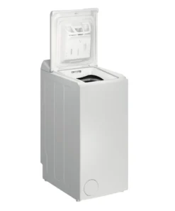 Privileg PWT L50300 DE/N Toplader Waschmaschine / 5 Kg / 1000 UpM/Turn&Go/Rapid Wash/Extra Waschen/Startzeitvorwahl/Wolle-Programm/Energy Saver/Mehrfachwasserschutz+, Weiß 12 Privileg PWT L50300 DE/N Toplader Waschmaschine / 5 Kg / 1000 UpM/Turn&Go/Rapid Wash/Extra Waschen/Startzeitvorwahl/Wolle-Programm/Energy Saver/Mehrfachwasserschutz+, Weiß -Luft Wrame Haus Geschaft f42d3b4ba946ff87d06dcbea104e3abb