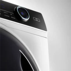 Haier Waschmaschine 8kg HW80-B14979 24 Haier Waschmaschine 8kg HW80-B14979 -Luft Wrame Haus Geschaft f483ab8ae510dc658a2857457480888b