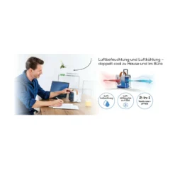 Beurer Luftkühler Und Ventilator LV 50 Weiß 27 Beurer Luftkühler Und Ventilator LV 50 Weiß -Luft Wrame Haus Geschaft f4ea74eefe7738f127140037e82088e1