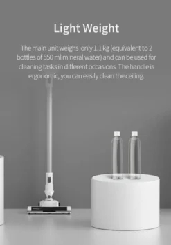 Xiaomi Mi Air Purifier 3H Luftreiniger, Farbe:Weiß -Luft Wrame Haus Geschaft f5973d1c09ae2f0587c7adcb4904ceec