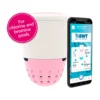 BWT Pearl Water Manager Chlor Und Brom