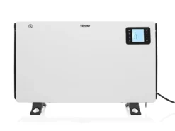 Tristar KA-5819, Elektrischer Konvektor-Raumheizer, 1,35 M, IP00, Indoor, Flur, Schwarz, Weiß 17 Tristar KA-5819, Elektrischer Konvektor-Raumheizer, 1,35 M, IP00, Indoor, Flur, Schwarz, Weiß -Luft Wrame Haus Geschaft f5a91890300545e23e150ee589ca454e