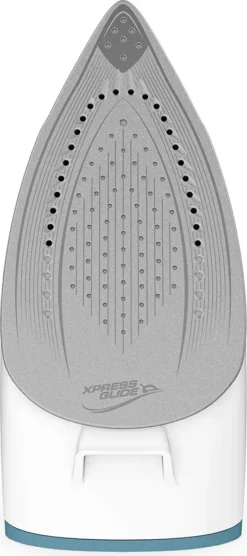 Tefal SV6115E0 Dampfbügelstation Dampfgenerator, Keramiksohle, 2200 Watt, 2 Min Aufheizzeit, Vertikaldampf, Anti-Kalk, Abschaltautomatik 17 Tefal SV6115E0 Dampfbügelstation Dampfgenerator, Keramiksohle, 2200 Watt, 2 Min Aufheizzeit, Vertikaldampf, Anti-Kalk, Abschaltautomatik -Luft Wrame Haus Geschaft f5c1cfdf9b3898bfca118f08741a4b34