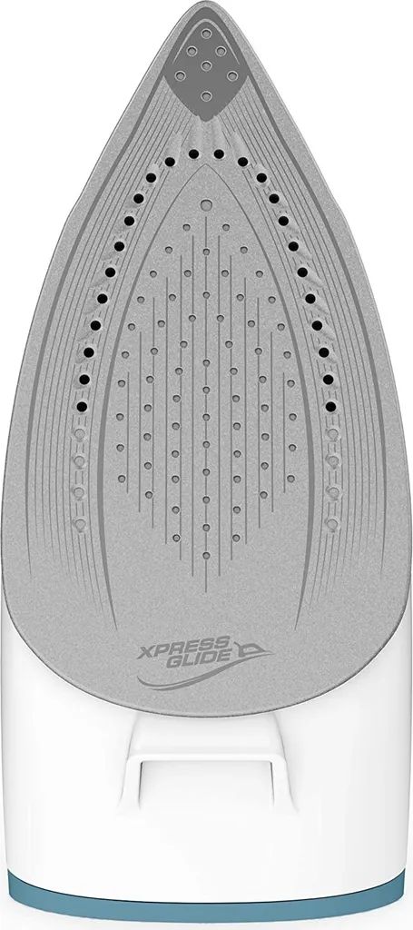 Tefal SV6115E0 Dampfbügelstation Dampfgenerator, Keramiksohle, 2200 Watt, 2 Min Aufheizzeit, Vertikaldampf, Anti-Kalk, Abschaltautomatik 5 Tefal SV6115E0 Dampfbügelstation Dampfgenerator, Keramiksohle, 2200 Watt, 2 Min Aufheizzeit, Vertikaldampf, Anti-Kalk, Abschaltautomatik – Bild 5