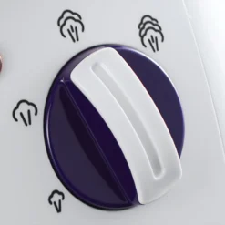 RUSSELL HOBBS 24440-56 Steam Power Dampfbügelstation -Luft Wrame Haus Geschaft f62c4278f128600970c553b4f4d75766