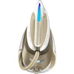 Philips GC9642/60 PerfectCare Elite Silence Dampfbügelstation -Luft Wrame Haus Geschaft f6536f94c79dbffa2ef12cd59259f2b5