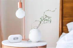 View Plus - Kompletter Innenraumklimamonitor (Radonsensor) 15 View Plus - Kompletter Innenraumklimamonitor (Radonsensor) -Luft Wrame Haus Geschaft f70646bedd15cae0217c80235b7944cd