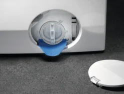 AEG - L6FBC41478 - Waschmaschine - 7 Kg -Luft Wrame Haus Geschaft f7308907d6096d5d34e13aa0455340f4