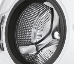 Haier HW100-B14959U1 Waschmaschine Frontlader 10kg Dampf AquaProtect 12 Haier HW100-B14959U1 Waschmaschine Frontlader 10kg Dampf AquaProtect -Luft Wrame Haus Geschaft f747ae4c2fc36e0e68dee651aa72d70d