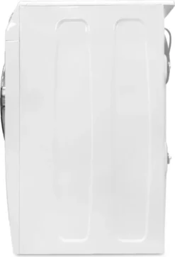 Candy Waschmaschine Frontlader RO16106DWMCE/1-S 10KG RapidÓ -Luft Wrame Haus Geschaft f7b7cb87b45611672605d768992e7a7c