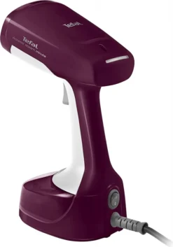 Tefal Dampfbürste DT7005 Access Steam Minute -Luft Wrame Haus Geschaft f7b924a2519f4db7ac6b2dcba17aa5a1