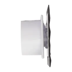 Badlüfter Wohnraumlüfter Badventilator Lüfter Bad Ventilator Badezimmer Wandlüfter Rückstauklappe Belüftung Abluft Zuluft Diamant Panel Anthrazit Ø 100 Mm Standard 10 Badlüfter Wohnraumlüfter Badventilator Lüfter Bad Ventilator Badezimmer Wandlüfter Rückstauklappe Belüftung Abluft Zuluft Diamant Panel Anthrazit Ø 100 Mm Standard -Luft Wrame Haus Geschaft f7ffd61967084baaafc1035b608f3c37