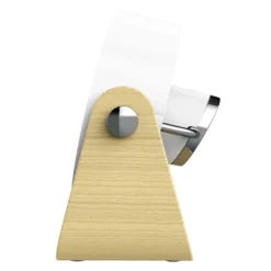 Vornado Sharper Image SBS1 - USB-Ventilator - Weiß -Luft Wrame Haus Geschaft f81b63990e4a8541fbff400608f0aa96