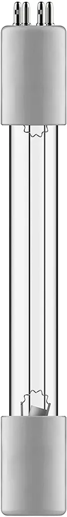 LEITZ By DuPont Ersatz-UV-Lampe Für Luftreiniger Z-3000