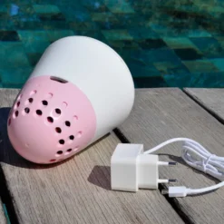 BWT Pearl Water Manager Chlor Und Brom -Luft Wrame Haus Geschaft f8ead481010b4333dcfdc5c96ca9b58e