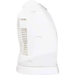Heizlüfter 3in1 Funktion Mit Schwenkfunktion Oszillierend Tischventilator 2000W -Luft Wrame Haus Geschaft f926190d9d43b99b5e3324c2345fcab8