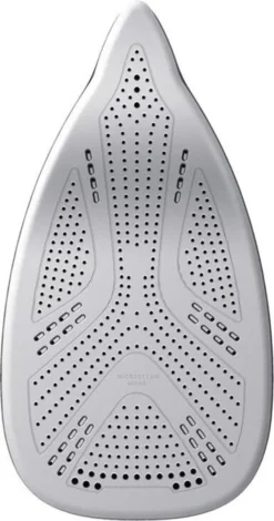 Rowenta Dampfbügeleisen Focus Excel 15 Rowenta Dampfbügeleisen Focus Excel -Luft Wrame Haus Geschaft f95a808da146c7b12c3316d1ebf66024