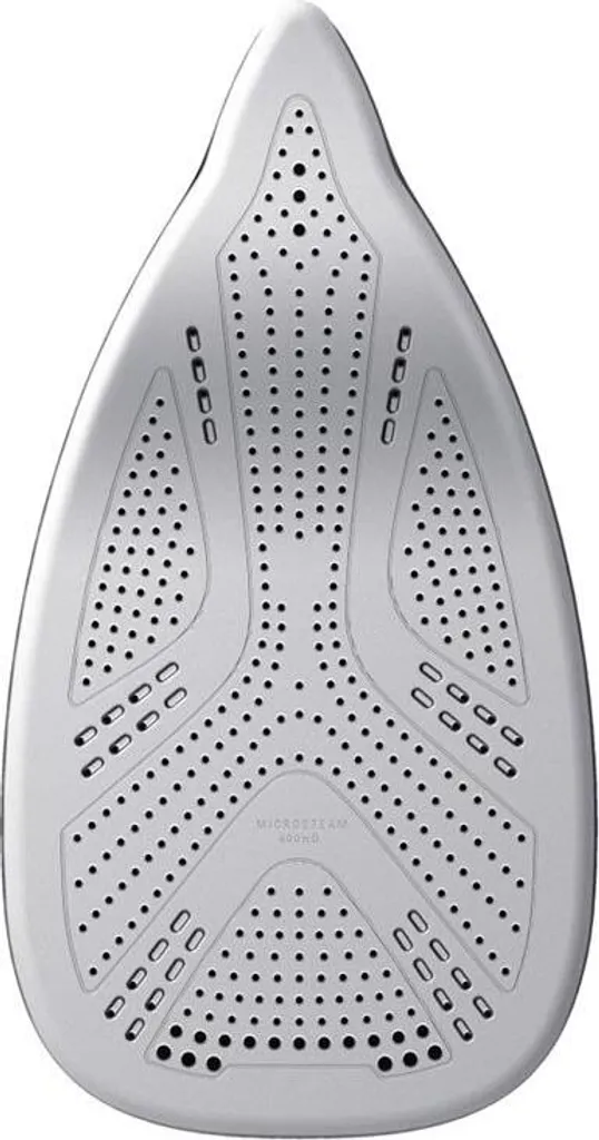 Rowenta Dampfbügeleisen Focus Excel 7 Rowenta Dampfbügeleisen Focus Excel – Bild 7