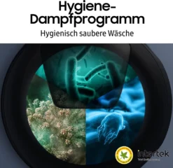 Samsung WW11BBA049ABEG Waschmaschine 11kg Frontlader Freistehend 13 Samsung WW11BBA049ABEG Waschmaschine 11kg Frontlader Freistehend -Luft Wrame Haus Geschaft f99d02ba23540f4f8dbbd0db6cec1e44