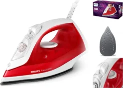 Philips Dampfbügler GC 1742/40 8 Philips Dampfbügler GC 1742/40 -Luft Wrame Haus Geschaft f9a0b1978ae243279a1feeba1fcf52c0