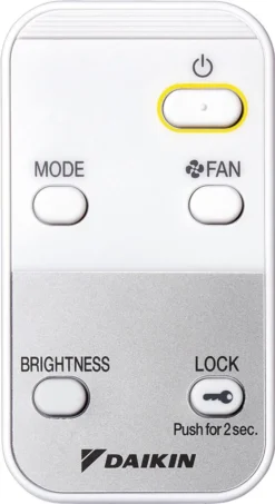 Daikin MC55W, 53 DB -Luft Wrame Haus Geschaft fa70f06470cf855c2220b8aa15a2c0ba