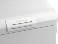 AEG L6TBE60279 Waschmaschine Toplader Freistehend 7 Kg ÖKO Lavamat 78 DB -Luft Wrame Haus Geschaft fa8d3441874760359f62072389e92d4d