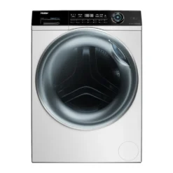 Haier Waschmaschine 8kg HW80-B14979 31 Haier Waschmaschine 8kg HW80-B14979 -Luft Wrame Haus Geschaft fb38b672212d51b72a476cdcabb36de3