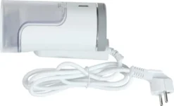 Dampfbürste Bürste Dampfglätter Dampfbügler Dampfer Steamer Wassertank MAXXMEE 22 Dampfbürste Bürste Dampfglätter Dampfbügler Dampfer Steamer Wassertank MAXXMEE -Luft Wrame Haus Geschaft fbbf7e690ec595efdbe6f3fcfac965bf