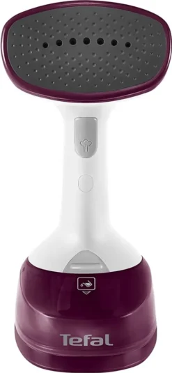 Tefal Dampfbürste DT7005 Access Steam Minute -Luft Wrame Haus Geschaft fbcc8516a64061d10a6ad63491edc69b