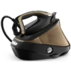 Tefal GV 9820 Pro Express Vision
