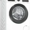 Bosch WGG154020 Serie 6 Waschmaschine, 10 Kg, 1400 UpM, Fleckenautomatik Entfernt 4 Fleckenarten, ActiveWater Plus Maximale Energie- Und Wasserersparnis, EcoSilence Drive Leiser Und Effizienter Motor