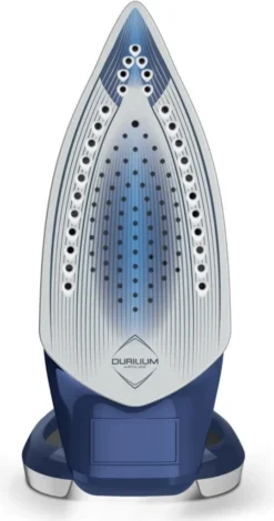 Tefal FV 6830 Ultragliss Plus Dampfbügeleisen, 2800 W, Vertikaldampf, Anti-Kalk -Luft Wrame Haus Geschaft fd9fe1ac2b960cdee58981f344f6b237