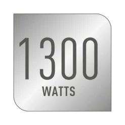 Tefal DT6131 Access Steam First - Dampfbürste - Weiß -Luft Wrame Haus Geschaft fda301cca18b5697e6c1c6b92891596a