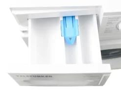 Telefunken W-7-1400-W Waschmaschine (7 Kg / 1400 U/Min) Mit LED Display, Mengenautomatik Und Überlaufschutz 11 Telefunken W-7-1400-W Waschmaschine (7 Kg / 1400 U/Min) Mit LED Display, Mengenautomatik Und Überlaufschutz -Luft Wrame Haus Geschaft fda34c372f245e2d95079482697f9a60